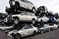 Centre urges OEMs to set up 90 scrapping and 300 vehicle testing centres in the country
