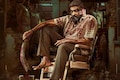 ‘Maharaja’ first look poster out: Vijay Sethupathi's wounded look in 50th film leaves fans stunned