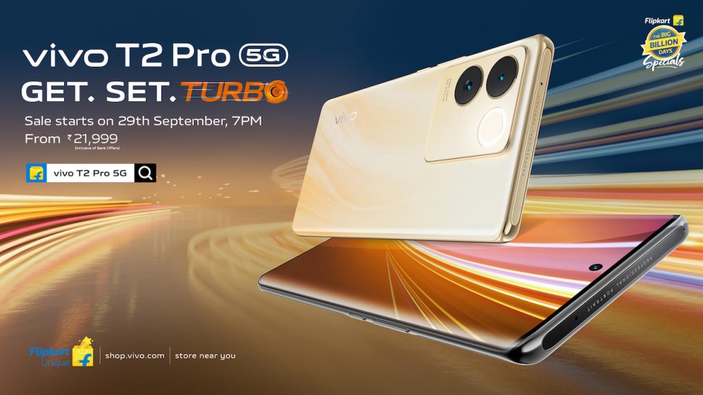 T2 pro hot sale