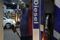 Fuel Price Cut: HPCL, BPCL, IOC to see de-rating? Here's what the street believes