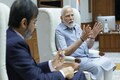 PM Modi says global central banks must coordinate in the battle against inflation: Moneycontrol Exclusive