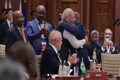 G20 Summit 2023: African Union joins group as all member countries accept PM Narendra Modi's proposal
