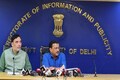 Delhi HC refuses to grant interim protection from ED summons to CM Kejriwal