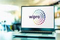 Wipro workforce shrinks for sixth quarter in a row with net decline of 6,180 employees in Q4