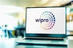 Wipro Q4 Preview: IT major may guide for 0-2% growth; CEO exit commentary key