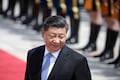 Xi Jinping set to discuss China stock market with financial regulators