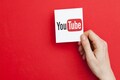 Moon landing dominates YouTube India's 2023 top videos list