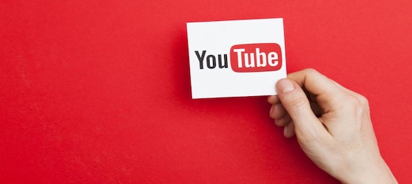 YouTube to roll out stricter policies to combate misinformation & AI clones of musicians