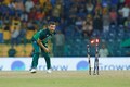 Who is Zaman Khan? Pakistan could unleash pace sensation in ODI World Cup after injury to Naseem Shah