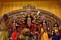 Odisha announces 10-day school holiday for Durga Puja from October 20