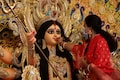Durga Puja 2023: Know auspicious dates and significance of Vijaya Dashami