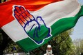 Lok Sabha elections 2024: Congress announces first list of 39 candidates