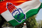 Surat Lok Sabha seat: Congress' candidate Nilesh Kumbhani's nomination rejected over proposers' sign discrepancies