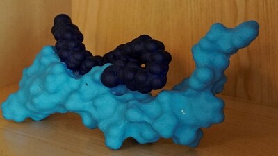 semaglutide period cramps Can Wegovy (semaglutide) cause irregular menstrual cycles?
