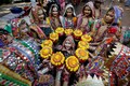 Navratri 2023: Check top places to attend Garba in Ahmedabad
