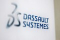 Dassault Systemes raises profit forecast following robust Q3 subscriptions