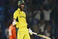 After an improbable double ton Australia reconsidering Maxwell's participation in their game against Bangladesh