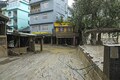 Watch | Sikkim faces widespread damage caused by flash floods, rescue efforts underway