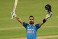 Virat Kohli Birthday: A look at net worth, business ventures of iconic cricketer