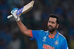 Rohit Sharma Birthday: Top 5 records held by the Indian cricket team captain