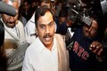 ED seizes 15 properties belonging to A Raja in disproportionate assets case