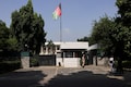 Afghanistan embassy ends operations in India from today