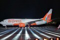 Air India Express unveils new brand identity, livery, and network expansion with fresh fleet integration