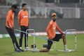 KL Rahul recalls difficult memories upon returning to Lucknow's Ekana stadium for England clash