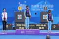 Asian Games 2023: Jyothi, Deotale claim hat-trick of gold as archers return with record nine medals