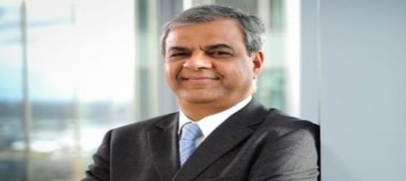Who is Ashok Vaswani, Kotak Mahindra Bank’s next MD and CEO