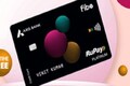 Fibe, Axis Bank partner to launch India’s first numberless credit card: Check key features