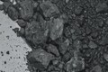 NASA finds life-critical water and carbon in samples collected from asteroid Bennu