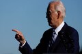 'Makes al-Qaeda look pure': US President Joe Biden condemns Hamas amid Israel-Palestine conflict