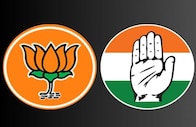 Datia Election Result 2023 LIVE: BJP's three time winner Narottam Mishra loses by 7,742 votes