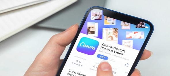 Canva strikes biggest acquisition yet in chase to take on Adobe