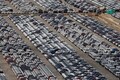 India buys over 30% fewer vehicles in Dec, FADA pins hope on historically best Q4
