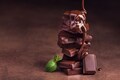 Mars to pay 170% premium to take over Britain’s Hotel Chocolat