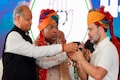 Rajasthan election 2023: Can Congress overcome the Gehlot-Pilot conflict to score a victory? A SWOT analysis