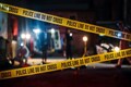 Philippines | Explosion leaves four worshippers dead