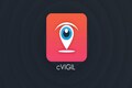 Ahead of polls, Election Commission launches "cVIGIL" app to report conduct code violations | What is it