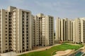 DDA mega e-auction: Here is how to bid for over 450 properties in Delhi