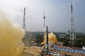 India notifies liberalised FDI norms for space sector to boost investment