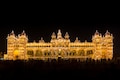 Dussehra 2023: Tips and things to do during the Royal celebrations in Mysore