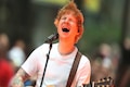 Ed Sheeran's coming to Mumbai! Opening acts, setlist, merch and more to know here
