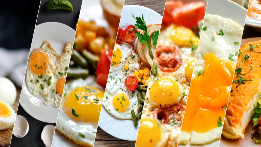 Egg Dishes 1019x573 