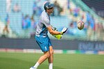 Jos Buttler weighs in on T20 league vs international cricket debate, backs ECB for recalling England players from IPL