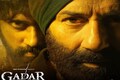 'Gadar 2' OTT Release: Check where to watch Sunny Deol film