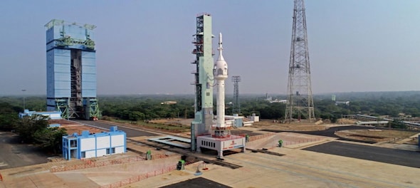 Gaganyaan mission | ISRO's TV-D1 flight test put on 'hold' moments before launch: Here's what went wrong