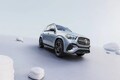 Mercedes-Benz’s festive surprise: GLE facelift, AMG C 43 to launch on Nov 2