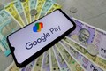 GPay prevented financial scams worth ₹12,000 crore in one year: Google